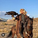 ,   Nurken, 30 ,   ,   , c , 