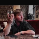 ���������� �����, ���� ������� ���, 37 ���, ������������ ��� ������, ����� � ���������