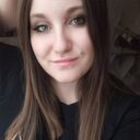  Kettering,   , 32 ,   ,   , c 