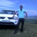 ���������� ����, ���� ������� Orxan, 39 ���, ������������ ��� ������, ����� � ���������, c�������� ���������