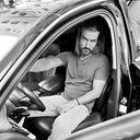 ���������� ������, ���� ������� �������, 43 ����, ������������ ��� ������, ����� � ���������, c�������� ���������