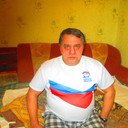   ,   , 61 ,  