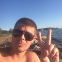  ,   , 46 ,     , c 