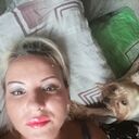 ���������� ������ ��������, ���� ������� �����, 38 ���, ������������ ��� ������, ����� � ���������