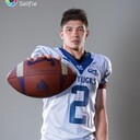 ���������� ���������, ���� ������� Nozimjon, 27 ���, ������������ ��� c�������� ���������