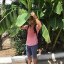  ,   , 31 ,   ,   , 
