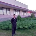 ���������� ��������, ���� ������� ������, 42 ����, ������������ ��� ������, ����� � ���������