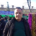 ���������� ������, ���� ������� ��������, 46 ���, ������������ ��� ������, ����� � ���������, c�������� ���������