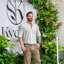 ���������� ������, ���� ������� ������, 38 ���, ������������ ��� ������, ����� � ���������, c�������� ���������, ���������