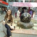 ,   , 28 ,   ,   , c , 