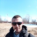 ���������� ����, ���� ������� ����, 29 ���, ������������ ��� ������, ����� � ���������, c�������� ���������, ���������