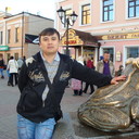  ,   , 46 ,   ,   , c 