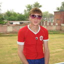 ���������� �������, ���� ������� ������ ����, 34 ����, ������������ ��� ������, ����� � ���������, c�������� ���������