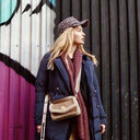  ,   REBEKKA, 33 ,     , 
