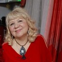 ���������� ������������, ���� ������� �����, 69 ���, ������������ ��� ������, ����� � ���������