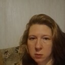 ���������� �����������, ���� ������� ����, 50 ���, ������������ ��� c�������� ���������, ���������