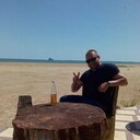 ���������� ���������, ���� ������� ��������, 43 ����, ������������ ��� ������, ����� � ���������, c�������� ���������