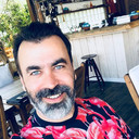 ���������� ������, ���� ������� ��������, 57 ���, ������������ ��� ������, ����� � ���������, c�������� ���������