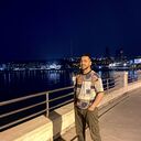 ���������� ����, ���� ����� �����, 25 ���, ������������ ��� ������, ����� � ���������, c�������� ���������, ���������