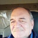 ���������� ���������, ���� ������� ������, 64 ����, ������������ ��� c�������� ���������