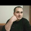 ���������� ���������, ���� ������� ������, 35 ���, ������������ ��� ������, ����� � ���������