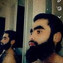 ���������� ������������, ���� ������� ������, 27 ���, ������������ ��� ������, ����� � ���������