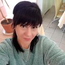  ,   , 44 ,   ,   , c , 