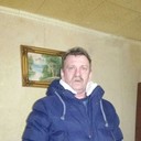  ,   , 56 ,   ,   , c 