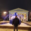 ���������� ������, ���� ������� ���������, 57 ���, ������������ ��� ������, ����� � ���������