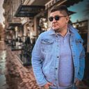 ���������� �������, ���� ������� ������, 42 ����, ������������ ��� ����� � ���������, c�������� ���������