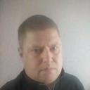 ���������� �������, ���� ������� ���������, 48 ���, ������������ ��� ����� � ���������, c�������� ���������