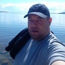 ,   , 51 ,   ,   