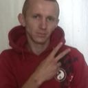 ���������� ���������, ���� ������� ����, 41 ���, ������������ ��� ������, ����� � ���������, c�������� ���������