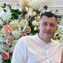 ���������� �����, ���� ������� Roman, 36 ���, ������������ ��� ������, ����� � ���������, c�������� ���������, ���������