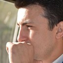 ���������� ������, ���� ������� ������, 35 ���, ������������ ��� ������, ����� � ���������