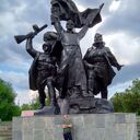 ���������� �������, ���� ������� �����, 45 ���, ������������ ��� ����� � ���������, c�������� ���������