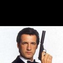 ���������� ����������, ���� ������� ���������, 47 ���, ������������ ��� c�������� ���������