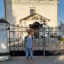 ���������� ��������, ���� ������� �����, 38 ���, ������������ ��� ������, ����� � ���������, ���������