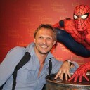 ���������� �����, ���� ������� ����, 46 ���, ������������ ��� ������, ����� � ���������