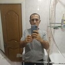 ���������� �����������, ���� ������� �����, 49 ���, ������������ ��� ������, ����� � ���������