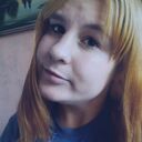 ���������� ������������, ���� ������� �������, 26 ���, ������������ ��� ������, ����� � ���������