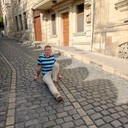 ���������� �����, ���� ������� VitaliK, 53 ����, ������������ ��� ������, ����� � ���������, c�������� ���������, ���������