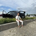  ,   , 36 ,   ,   , 