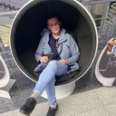 ���������� ������, ���� ������� ��������, 36 ���, ������������ ��� ������, ����� � ���������, ���������