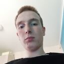  ,   , 22 ,     