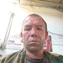  ,   , 46 ,   c 