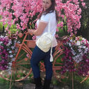  ,   , 32 ,   ,   , c 