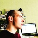  ,   Zloi, 27 ,   ,   , c , 