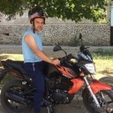 ���������� ��������, ���� ������� ������, 45 ���, ������������ ��� ������, ����� � ���������, c�������� ���������, ���������