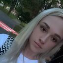  ,   , 31 ,   ,   , 